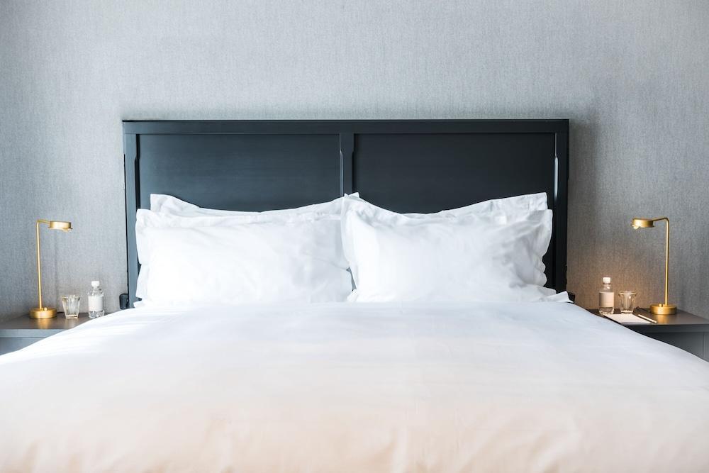Pillows City Hotel Brussels Centre ภายนอก รูปภาพ