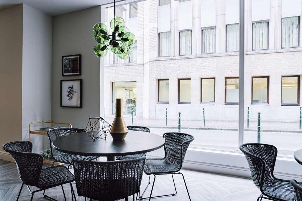 Pillows City Hotel Brussels Centre ภายนอก รูปภาพ